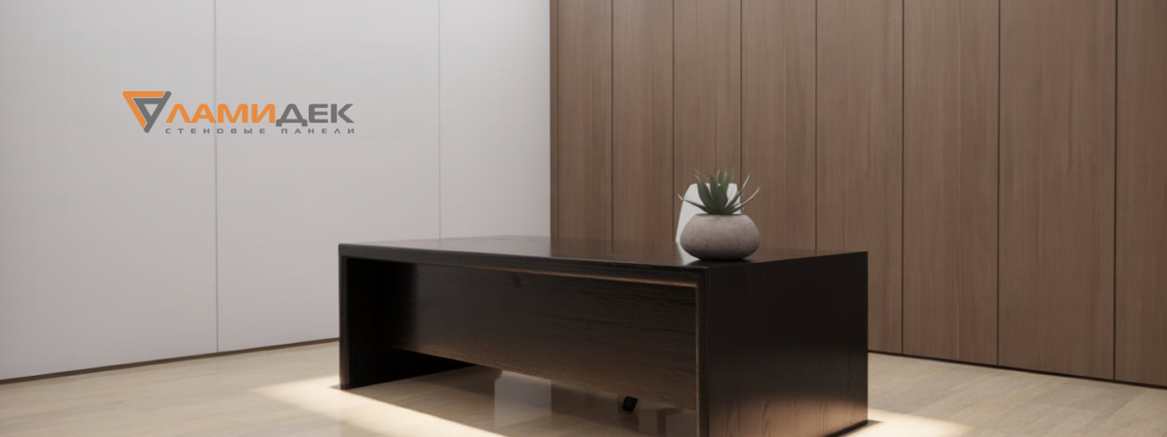 Ошибки при выборе отделочных материалов в бизнес-проектах и способы их предотвращения