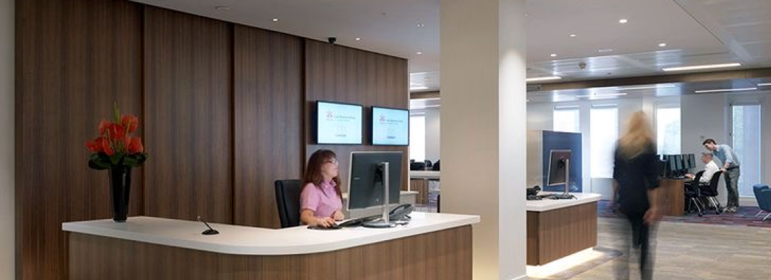 Негорючие стеновые панели на основе СМЛ с акриловым и полимерным покрытием