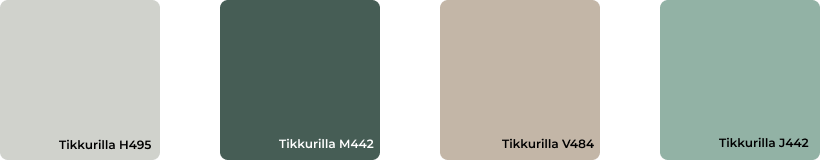 Group 547.png