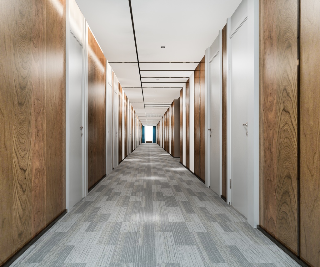 3d-rendering-modern-luxury-wood-and-tile-hotel-corridor.jpg