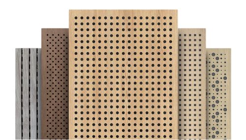 panels.png